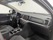 Kia Sportage IV Москва  - изображение 44
