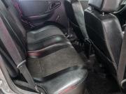 Chevrolet Niva I Рестайлинг Ростов-на-Дону  - изображение 22