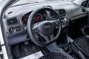 Volkswagen Polo V Рестайлинг Ульяновск  - изображение 30