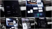 Geely Atlas II Москва  - изображение 41
