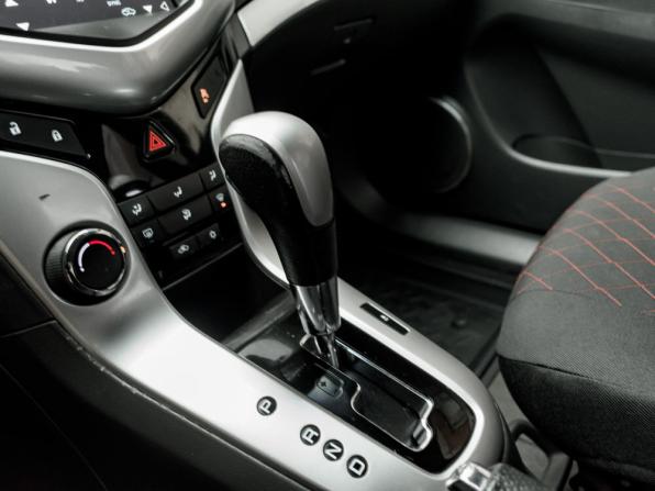 Chevrolet Cruze I с пробегом 2009 года, цена 625 000 рублей, 205662 км, седан, Автокод Объявления