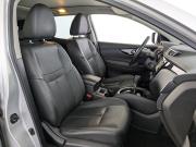 Nissan Qashqai II Москва  - изображение 52