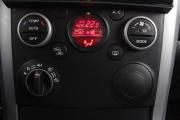 Suzuki Grand Vitara II Рестайлинг Брянск  - изображение 37