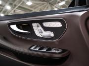 Mercedes-Benz V-Класс III (W447) Рестайлинг Санкт-Петербург  - изображение 46