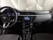 Kia Rio IV Москва  - изображение 35