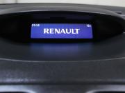 Renault Fluence I Рестайлинг Калуга  - изображение 27
