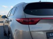 Kia Sportage IV Волгоград  - изображение 69