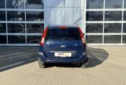 Ford Fusion I Рестайлинг Владимир  - изображение 29