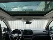 Volkswagen Tharu XR Ростов-на-Дону  - изображение 32