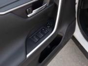 Toyota RAV4 V (XA50) Новосибирск  - изображение 35