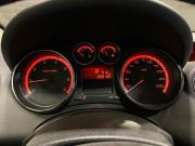 Peugeot 308 I Челябинск  - изображение 10