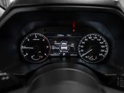 Mitsubishi L200 VI Москва  - изображение 36