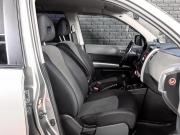 Nissan X-Trail II Екатеринбург  - изображение 29
