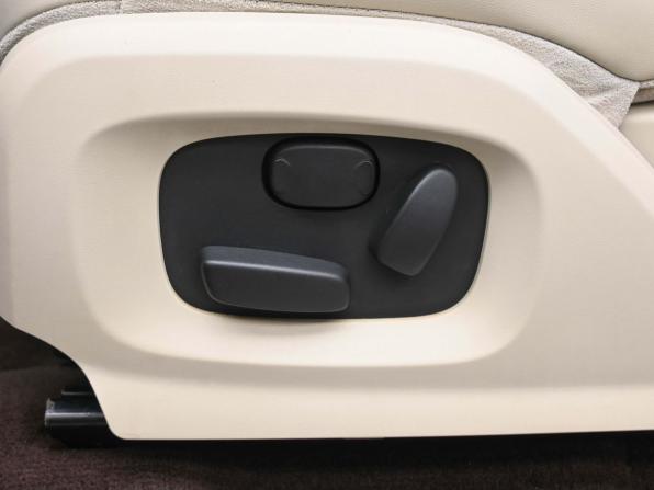 Land Rover Range Rover Evoque I с пробегом 2011 года, цена 1 649 000 рублей, 217436 км, внедорожник, Автокод Объявления