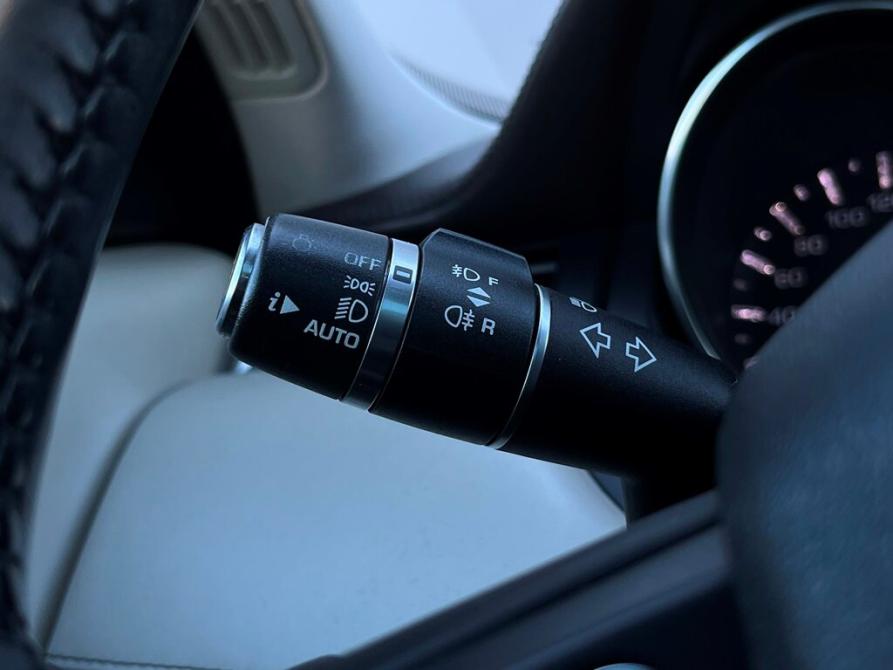 Land Rover Range Rover Evoque I Санкт-Петербург  - изображение 22