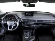Audi Q7 II (4M) Москва  - изображение 43