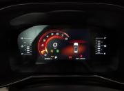 Geely Atlas Pro Санкт-Петербург  - изображение 44
