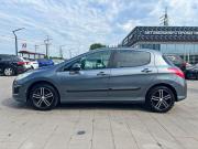 Peugeot 308 I Рестайлинг Стерлитамак  - изображение 29
