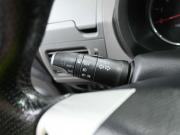 Nissan X-Trail II Ростов-на-Дону  - изображение 30