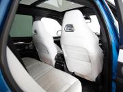 BMW X5 M II (F85) Санкт-Петербург  - изображение 50