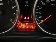 Mazda 3 II (BL) Москва  - изображение 36