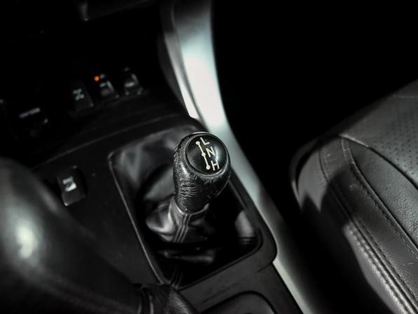 Toyota Land Cruiser Prado 120 Series с пробегом 2003 года, цена 2 150 000 рублей, 280620 км, внедорожник, Автокод Объявления