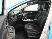 Exeed TXL I Рестайлинг Екатеринбург  - изображение 29