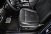 Kia Sorento IV Сургут  - изображение 51