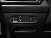 Changan CS35 Plus I Рестайлинг Подольск  - изображение 48