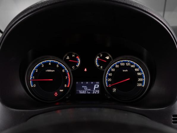 Suzuki SX4 I (Classic) Рестайлинг с пробегом 2013 года, цена 1 070 000 рублей, 76801 км, хэтчбек, Автокод Объявления