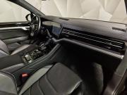 Volkswagen Touareg III Москва  - изображение 40