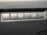 Toyota RAV4 V (XA50) Тверь  - изображение 32