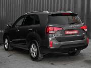 Kia Sorento II Рестайлинг Екатеринбург  - изображение 27
