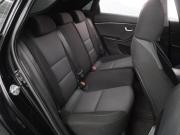 Hyundai i30 II Воронеж  - изображение 23