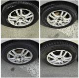 Hyundai Sonata IV (EF) Ставрополь  - изображение 47