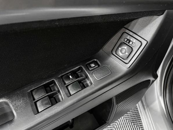 Mitsubishi Lancer X с пробегом 2010 года, цена 570 400 рублей, 224864 км, седан, Автокод Объявления