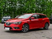 Renault Megane IV Санкт-Петербург  - изображение 19