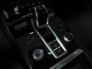 Chery Tiggo 8 Pro I Минеральные Воды  - изображение 40