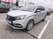 Lada (ВАЗ) XRAY I Санкт-Петербург  - изображение 5