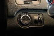 Opel Insignia I Рестайлинг Уфа  - изображение 38
