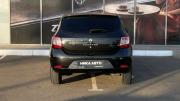 Renault Sandero II Оренбург  - изображение 24