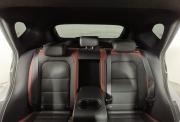 Geely Coolray I Волгоград  - изображение 45