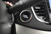 Lada (ВАЗ) Vesta I Рестайлинг (NG) Казань  - изображение 38