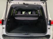 Toyota Land Cruiser 300 Series Москва  - изображение 32