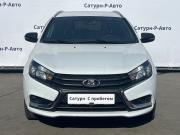 Lada (ВАЗ) Vesta I Курган  - изображение 16