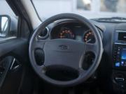 Lada (ВАЗ) Granta I Рестайлинг Курган  - изображение 33