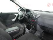 Lada (ВАЗ) Largus I Вологда  - изображение 26