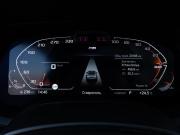 BMW X6 III (G06) Ставрополь  - изображение 51