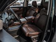 Exeed VX I Краснодар  - изображение 36