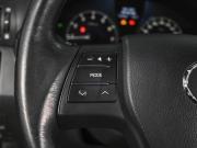 Lexus RX III Ставрополь  - изображение 43